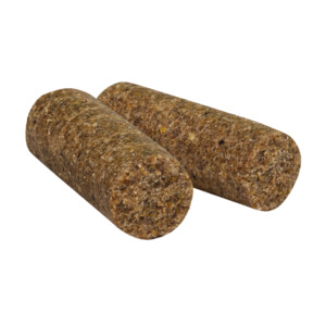 Prins ProCare Hondenvoer Mini Haring & Rijst 12 kg