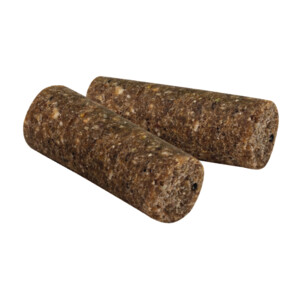 Prins ProCare Mini Hondenvoer Super Active 12 kg