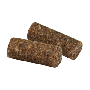 Prins ProCare Mini Hondenvoer Senior Support 12 kg