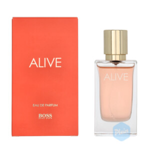 Hugo Boss Eau de Parfum Alive - 37.05 euro