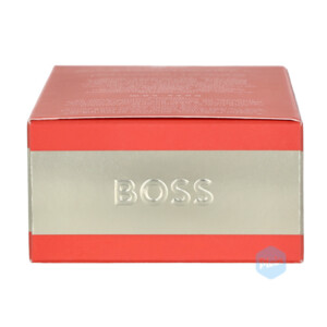 Hugo Boss Eau de Parfum Alive - 37.05 euro