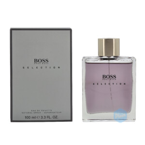 Hugo Boss Eau de Toilette Selection - 31.95 euro