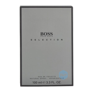 Hugo Boss Eau de Toilette Selection - 31.95 euro