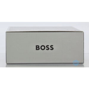 Hugo Boss Eau de Toilette Selection - 34.95 euro