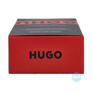 Hugo Boss Eau de Toilette Jeans - 62.49 euro