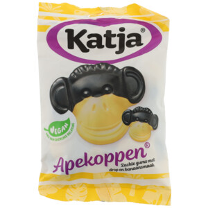 Katja Apekoppen - 1.45 euro