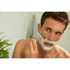 WELEDA Men Scheercrème - 6.99 euro