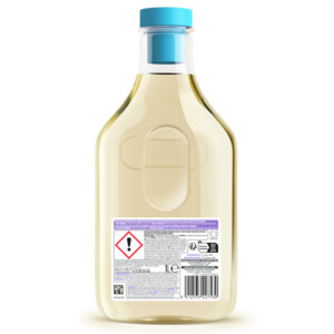 6x Ecover Geconcentreerd Vloeibaar Wasmiddel Color Appelbloesem & Freesia 28 Wasbeurten - 70.49 euro