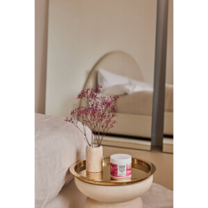 Therme Blooming Selfcare Body Butter - 6.84 euro