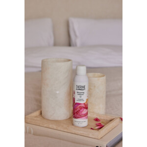 Therme Foaming Shower Gel Blooming Selfcare - 5.99 euro