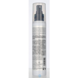 Color Wow Raise The Root Thicken Lift Spray - 21.95 euro