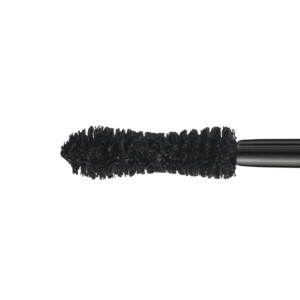 PUPA Milano Vamp! Mascara Forever Forever Black - 10.09 euro