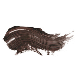 PUPA Milano Vamp! Mascara 200 Chocolate Brown - 13.49 euro