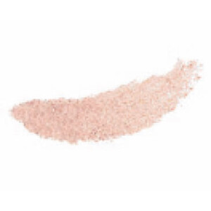 PUPA Milano Made Do Last Oogschaduw 002 Soft Pink - 16.15 euro