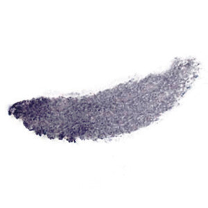 PUPA Milano Made Do Last Oogschaduw 011 Metal Grey - 11.95 euro