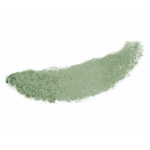 PUPA Milano Made Do Last Oogschaduw 029 Seaweed - 16.15 euro