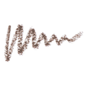 PUPA Milano High Definition Wenkbrauwpotlood 001 Blonde - 13.45 euro