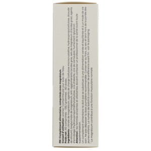Body & Fit Super Magnesium Complex - 14.49 euro