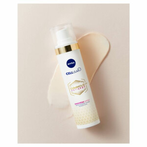 NIVEA Cellular Luminous Anti-Pigment Dagcrème SPF50 - 42.99 euro
