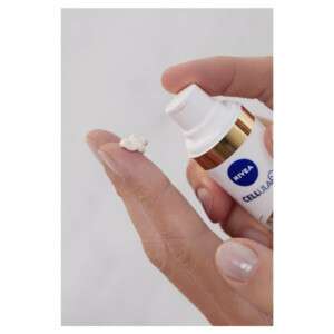 NIVEA Cellular Luminous Anti-Pigment Dagcrème SPF50 - 42.99 euro
