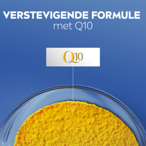 NIVEA Q10 Firming en Bronze Bodylotion - 18.79 euro