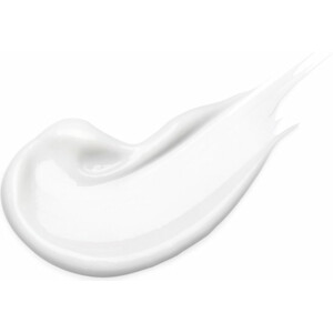 NIVEA Q10 Anti-Rimpel en Energy Oogcontourcreme - 22.49 euro
