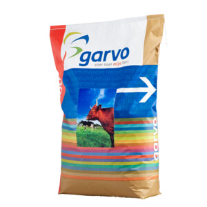 Garvo Runderbrok Extra (110)