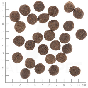 Wolfsblut VetLine Renal 2 kg
