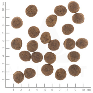 Wolfsblut VetLine Gastrointestinal - 74.95 euro