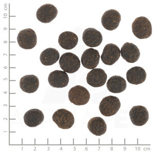 Wolfsblut VetLine Joint Care - 85.99 euro
