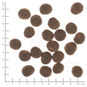 Wolfsblut VetLine Urinary - 75.49 euro