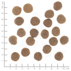 Wolfsblut VetLine Weight Management 12 kg