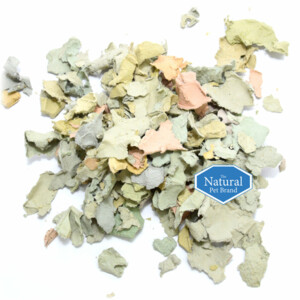 The Natural Pet Brand Card N Egg 20 liter