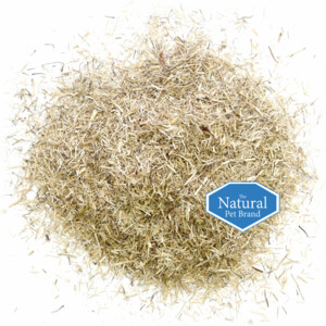 The Natural Pet Brand Flax N Flax 20 liter