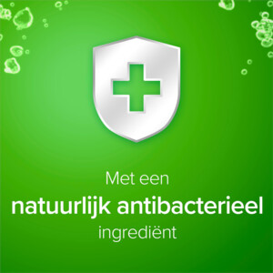 Palmolive Handzeep Hygiëne Plus Kitchen - 3.29 euro