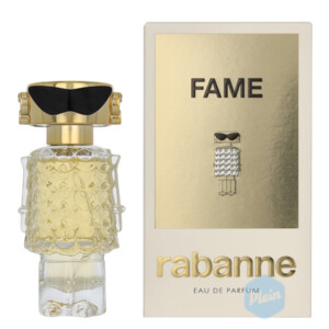 Paco Rabanne Fame  Eau de Parfum - 46.49 euro