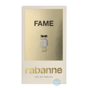Paco Rabanne Fame  Eau de Parfum - 46.49 euro