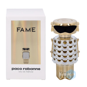 Paco Rabanne Eau de Parfum Fame - 72.49 euro