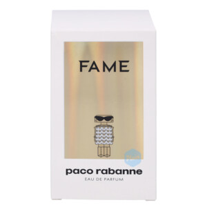 Paco Rabanne Eau de Parfum Fame - 72.49 euro