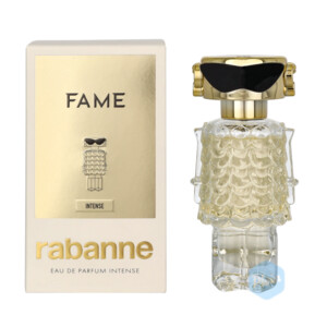 Paco Rabanne Eau de Parfum Fame Intense - 46.79 euro