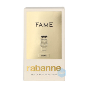 Paco Rabanne Eau de Parfum Fame Intense - 46.79 euro