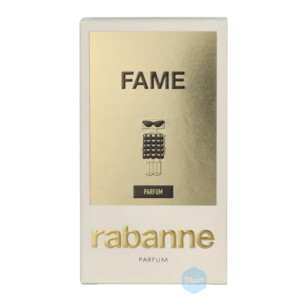Paco Rabanne Eau de Parfum Fame - 52.49 euro