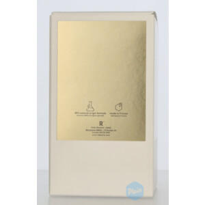 Paco Rabanne Eau de Parfum Fame - 52.49 euro