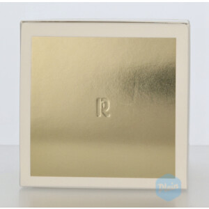Paco Rabanne Eau de Parfum Fame - 52.49 euro