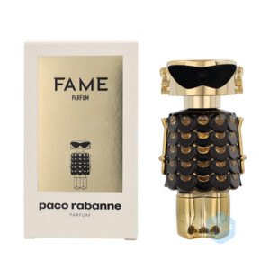 Paco Rabanne Eau de Parfum Fame Le Parfum - 71.99 euro
