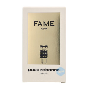 Paco Rabanne Eau de Parfum Fame Le Parfum - 71.99 euro