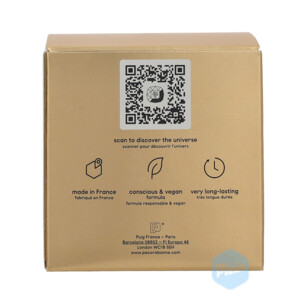 Paco Rabanne Eau de Parfum Lady Million Royal - 51.99 euro