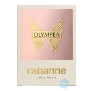 Paco Rabanne Eau de Parfum Olympea - 45.29 euro