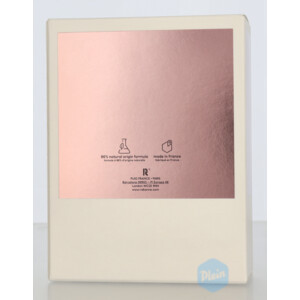 Paco Rabanne Eau de Parfum Olympea - 45.29 euro