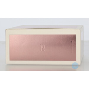Paco Rabanne Eau de Parfum Olympea - 45.29 euro